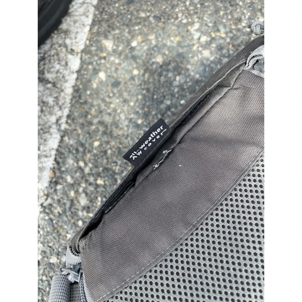 Lowepro you guys